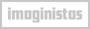 Logo imaginistas